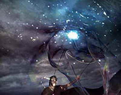 Купер Флэгг – первый пик драфта НБА-2025. Егор Демин – в «Бруклине»