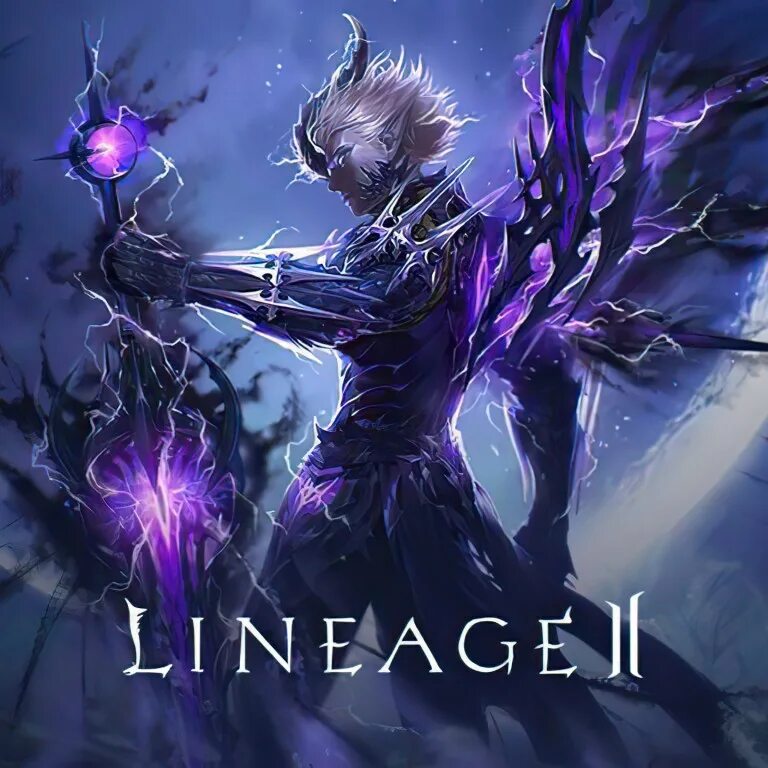 Популярность ММОРПГ Lineage 2: причины успеха и влияния на рынок